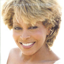 Tina Turner ‎CD Wildest Dreams - Europe (M/M)