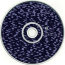 U2 ‎CD Zooropa - Canada (M/EX)