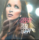 Hélène Segara CD Single Rien N'Est Comme Avant - France (M/M - Scellé)