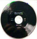 Corneille 2xCD Parce Qu'On Vient De Loin