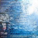 Marchal Brothers Band EP 4 Titres - Promo  - France
