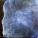 Runrig CD The Big Wheel