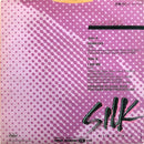 Diana Ross ‎7" Muscles - France (VG+/VG+)