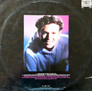 ABC 12" One Better World - Netherlands