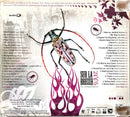 Compilation 2xCD Sur La Breizh 2006