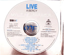 Mylène Farmer ‎2xCD Live À Bercy - Digipak - France (VG+/VG+)