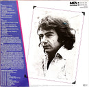 Neil Diamond LP Love Songs