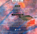 Erasure ‎2xCD Wild! - Deluxe Edition - Europe