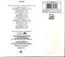 Ennio Morricone CD The Mission (Original Soundtrack From The Film)