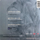 Nolwenn Leroy ‎CD Single Une Femme Cachée - Limited Edition - France (VG+/M)