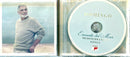 Domingo CD Encanto Del Mar (Mediterranean Songs)