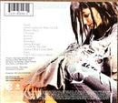 Stacie Orrico CD Stacie Orrico