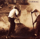 Tarmac CD Single Ce Sourire Est Pour Moi / Longtemps - Promo - France (EX/M)