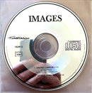 Images CD Single Sauvez L'Amour
