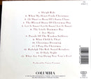 Harry Connick, Jr. CD When My Heart Finds Christmas