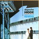 Depeche Mode CD Some Great Reward