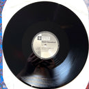 David Hasselhoff 12" Looking For Freedom - Germany