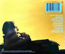 Joe Cocker ‎CD Respect Yourself - Europe (EX/EX)
