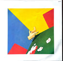 Elton John LP 21 At 33 - France