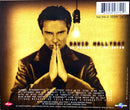 David Hallyday CD Un Paradis / Un Enfer