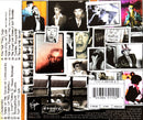 Alabama 3 CD Exile On Coldharbour Lane