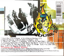 Mark Curry CD Let The Wretched Come Home