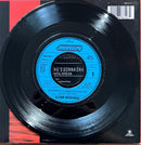 Glenn Medeiros 7" Nothing's Gonna Change My Love For You - France