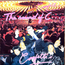 Confetti's 7" The Sound Of C...
