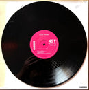 Club House 12" Do It Again (Medley With Billie Jean)