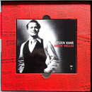 Orson Welles Coffret DVD Citizen Kane - Edition Collector