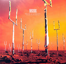 Muse 2xLP Origin Of Symmetry: XX Anniversary RemiXX