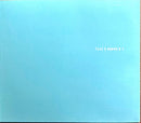 Monteverdi 2xCD L'Orfeo