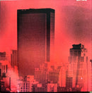 Doctor L CD Single Life Of Fortune & Fame
