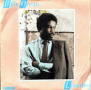 Billy Ocean 7" Loverboy