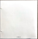 Kylie Minogue CD Enjoy Yourself