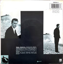 Black 7" Sweetest Smile