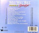 Wet Wet Wet CD Popped In Souled Out - Europe (EX+/VG+)