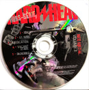 Compilation CD Hard N' Heavy Hors-Série (Neo-Metal Vol.1) - Promo