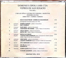 Ensemble Elyma, Coro de Niños Cantores de Córdoba, Gabriel Garrido Coffret 4xCD