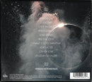 Mylène Farmer ‎2xCD Interstellaires (Album original + Instrumentaux) - France