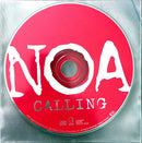 Noa CD Calling