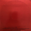 Mc Solaar ‎CD Single Gangster Moderne - Promo - France (EX/EX+)