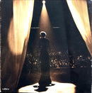 Celine Dion CD Live A Paris