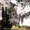 סאבלימינל CD בדיוק כשחשבתם שהכל נגמר