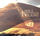 Eirinn CD By Hill In The Twilight - France (EX/VG+)