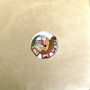 Joeski & Chus ‎12" El Amor - USA (EX+/M)
