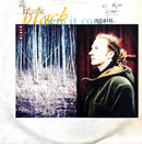 Black 12" Here It Comes Again - Europe
