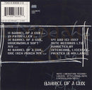 Depeche Mode Maxi CD Barrel Of A Gun (CDBONG25) - Germany (M/M)