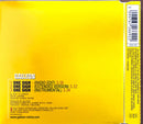 Galleon CD Single One Sign
