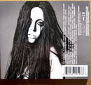 Lady Gaga 2xCD The Fame Monster